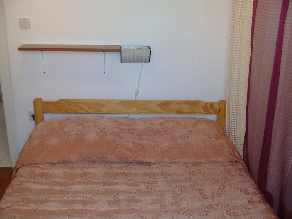Guesthouse Boris Labin  Pokój zdjęcie