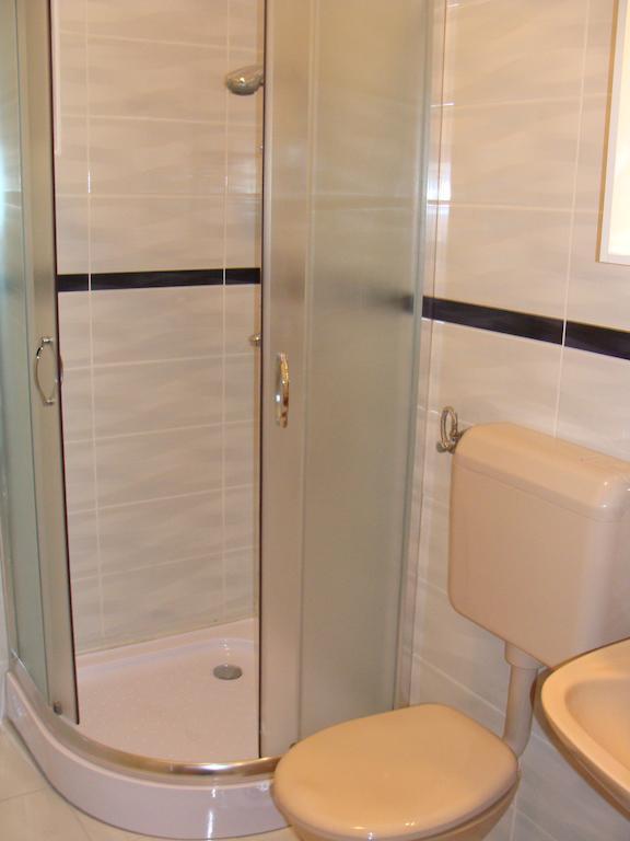 Guesthouse Boris Labin  Pokój zdjęcie